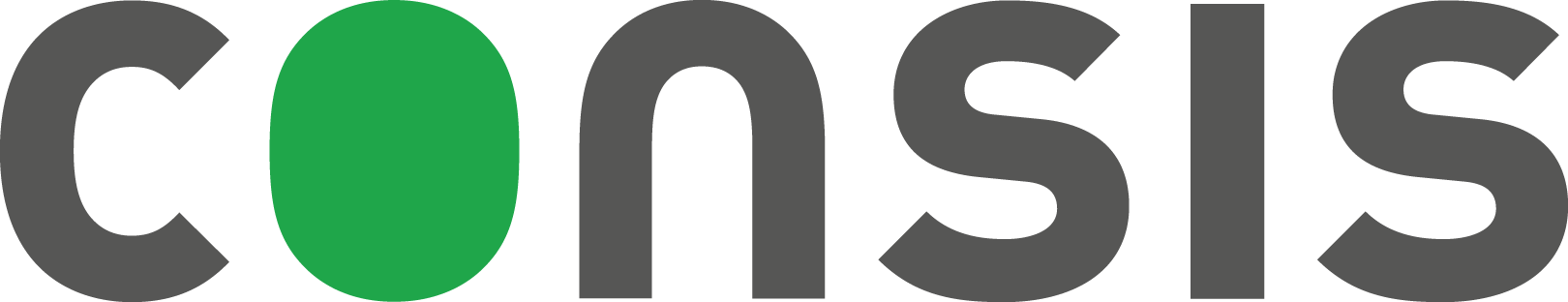 CONSIS automatización