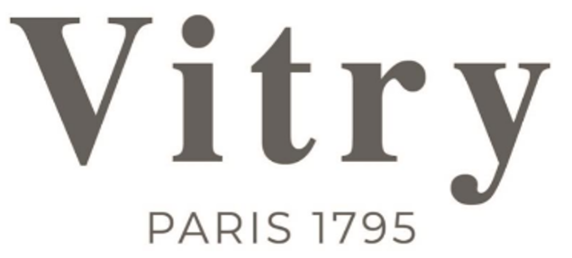 VITRY
