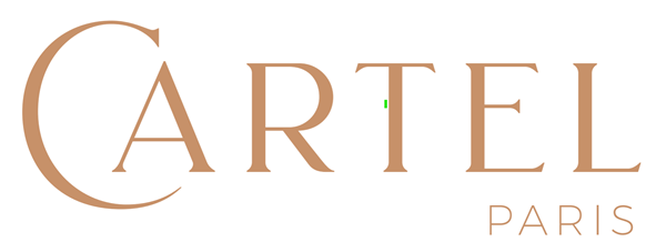 CARTEL