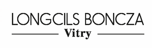 LONGCILS BONCZA