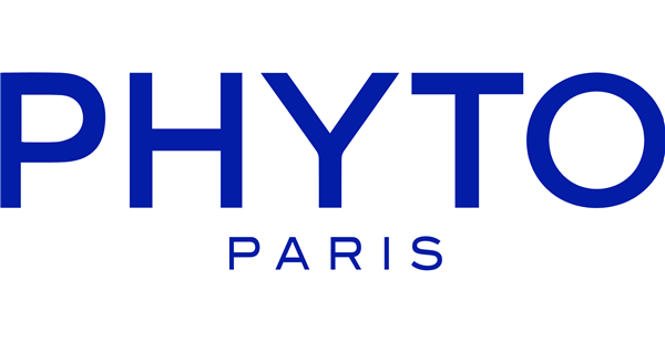 PHYTO PARIS