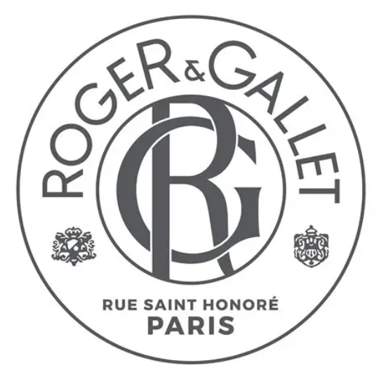 ROGER&GALLET
