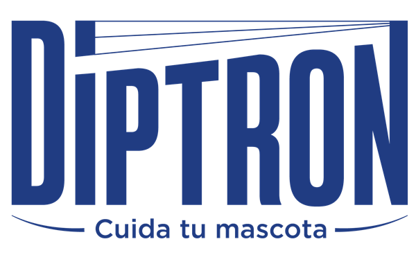 DIPTRON