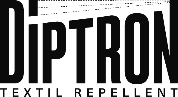 DIPTRON TEXTIL