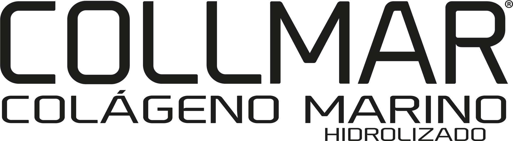 Collmar