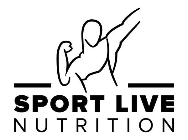 Sport live