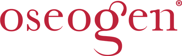 oseogen