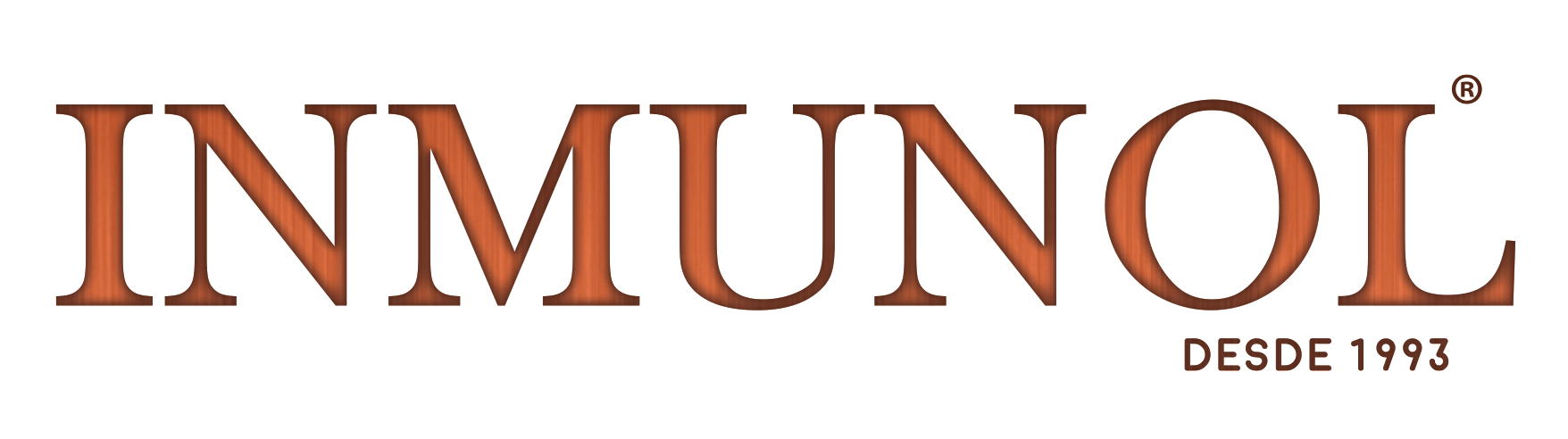 Inmunol