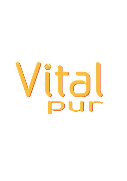 Vital Pur