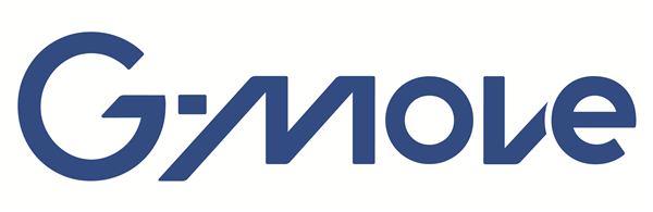 G-Move