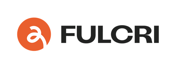 FULCRI