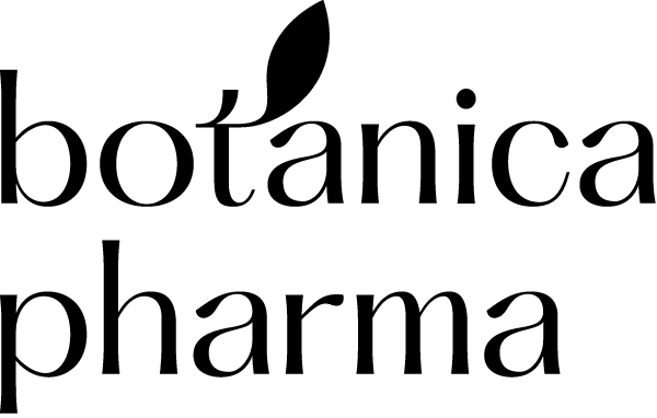 Botánicapharma