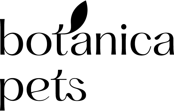 Botánicapets