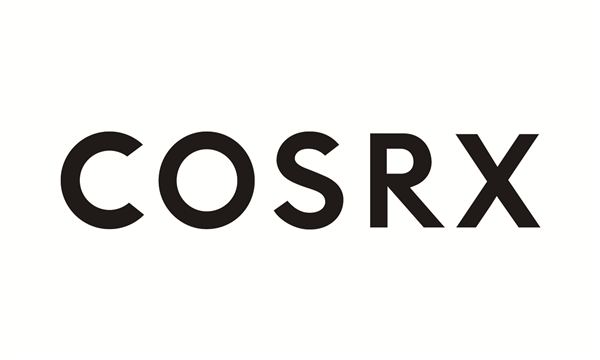 COSRX