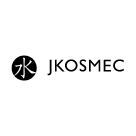 Jkosmec