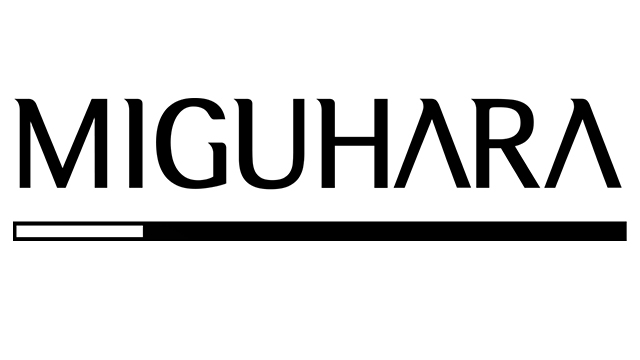 Miguhara