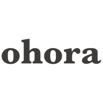 Ohora