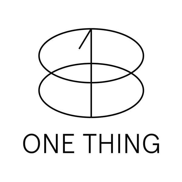 One thing