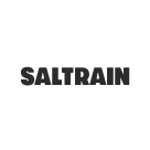 Saltrain
