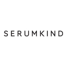 Serumkind