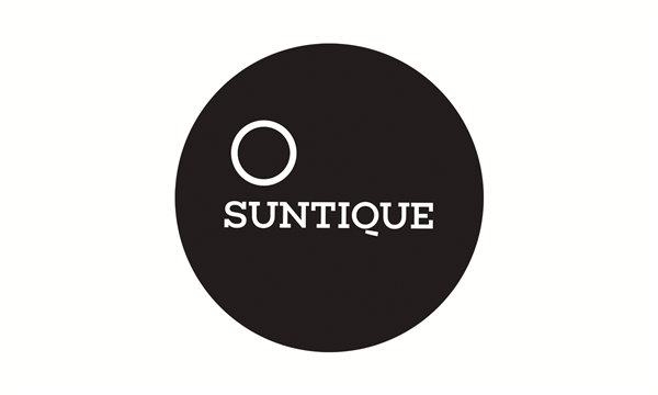 Suntique