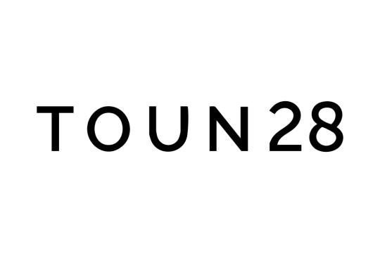 Toun28