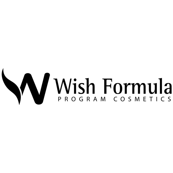 Wish formula