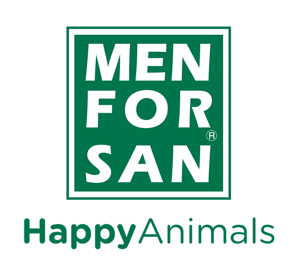 MENFORSAN