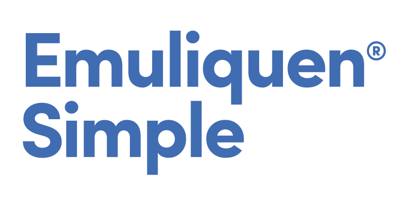 Emuliquen Simple
