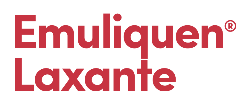 Emuliquen Laxante
