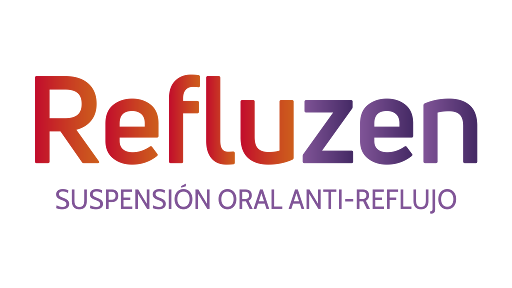 Refluzen