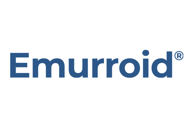 Emurroid