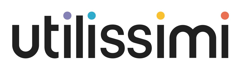 Utilissimi
