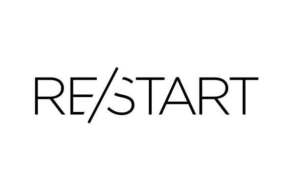RE/START