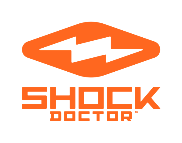Shock Doctor