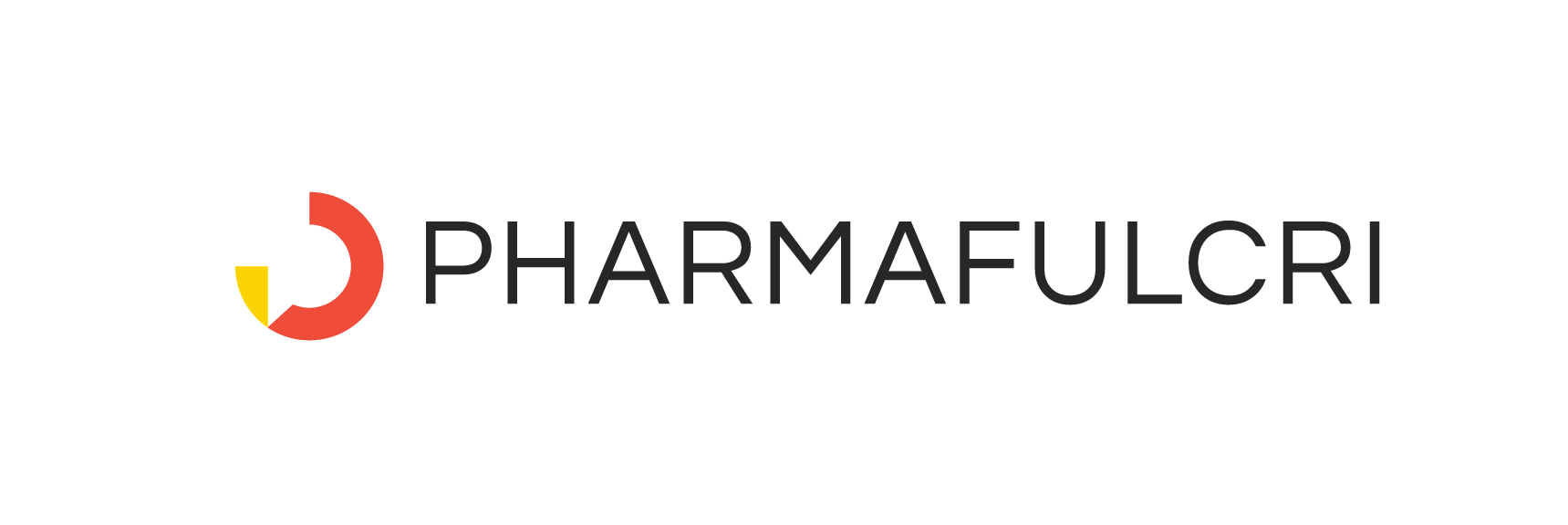 PHARMAFULCRI