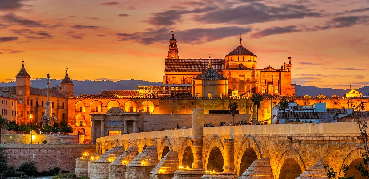 Farmacia en Venta - Córdoba