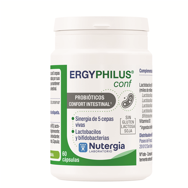 ERGYPHILUS CONF 