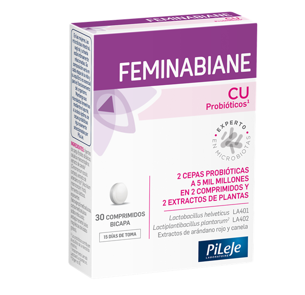 Feminabiane CU