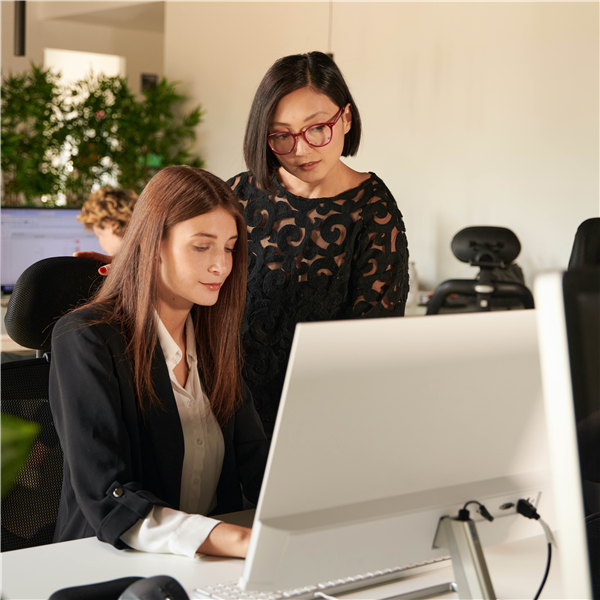 Gafas filtro luz azul
