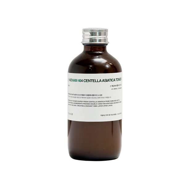 HAENAM 404 PEPTACICA TONER