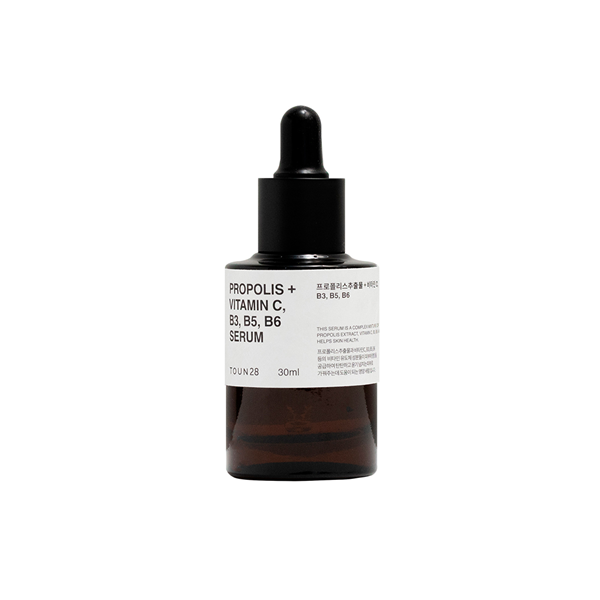 PROPOLIS SERUM