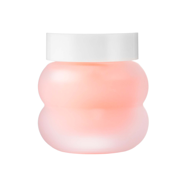 VITA GLAZED LIP MASK