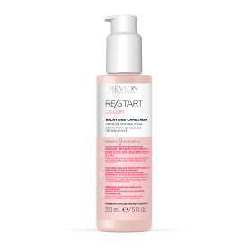 RESTART COLOR Balayage Care Cream