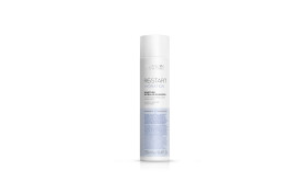 RE/START Hydration Moisture Micellar Shampoo 250ML