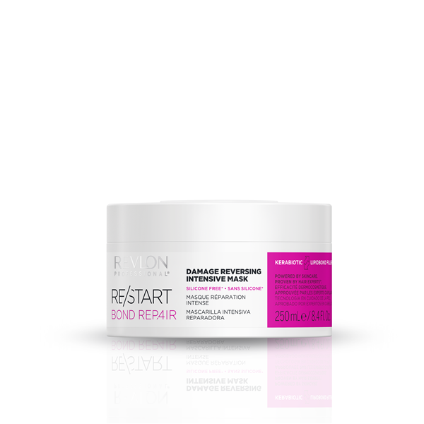 RE/START Bond Repair Mask 250ml