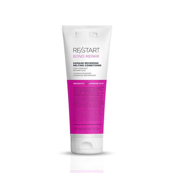 RE/START Bond Repair Conditioner 20ml