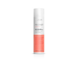 RE/START Density Anti-Hair Loss Micellar Shampoo