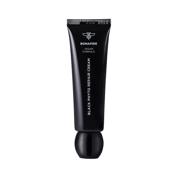 BLACK PHYTO REPAIR CREAM