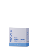 Pack de Higiene y Cuidado OzoAqua